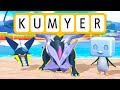 Can you guess these scrambled pokmon names