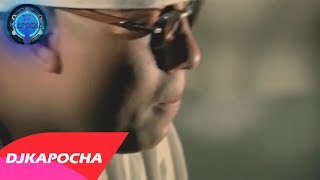 Hector El Father, Wisin & Yandel, Don Omar & Naldo - Sacala (DjKapocha)