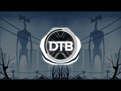dishonest terrorism Make a bed SIREN HEAD (DB7 2020 Trap Remix) - YouTube