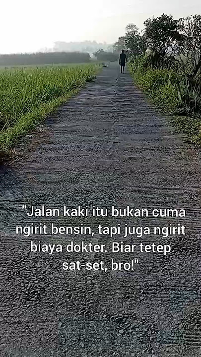 Menikmati pemandangan indah  #panoramaalampedesaan #pemandanganalampedesaan #persawahanindah