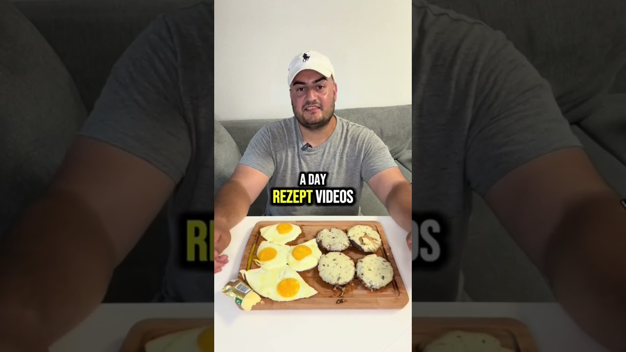 Endergebnis kommt 90 Tage abnehmen 