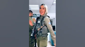 Ay This Is Palestine هذا فلسطين 
