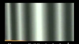 Double Slit Experiment - Thí Ngiệm Hai Khe Hở - Phụ đề Việt ngữ