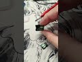 Hot Toys Tips 🔥 How to fix Darth Vader's LED lights 🛠️ Como arreglar las luces LED de Darth Vader 💡