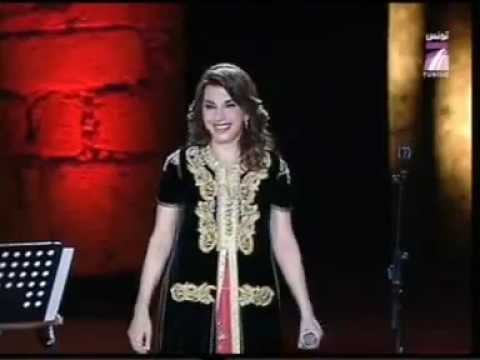 تنزيل اغنية عيناك ماجدة الرومي Mp3