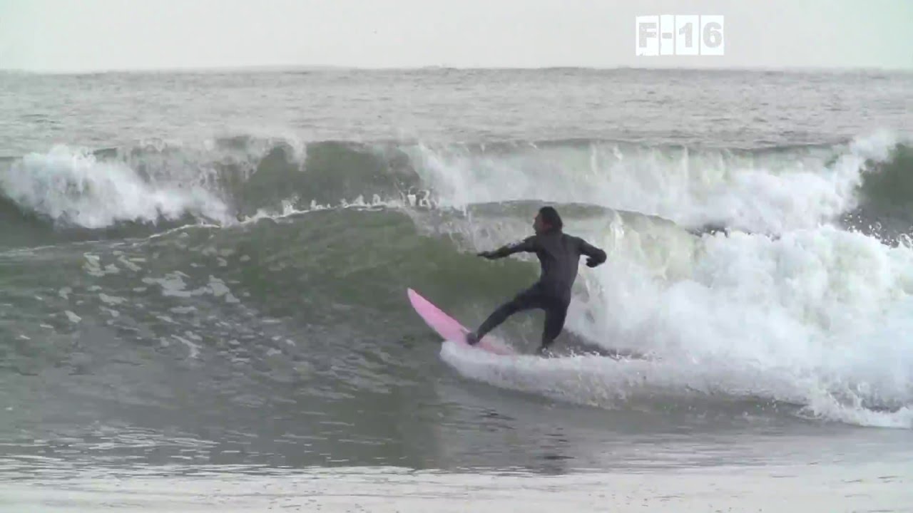 F-16 3Dimension surfboards