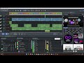 Magix music maker 2024 ai powered review and how to start