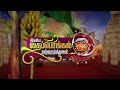 Thai Pongal Wish 2021 Theme Animation