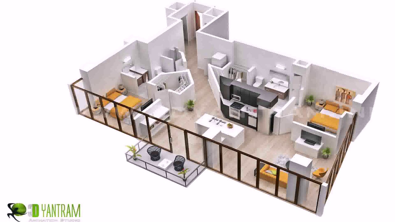 3d Home  Design  Software  Free  Australia  see description 