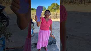 Smart and funny cute baby 😰😱😵🤣 #funny #funnymoments #mood #comedy #color #nature #like #shorts