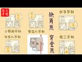 【煞氣風水】缺角煞和穿堂煞的風水影響，該如何化解？小心影響全家人運勢！