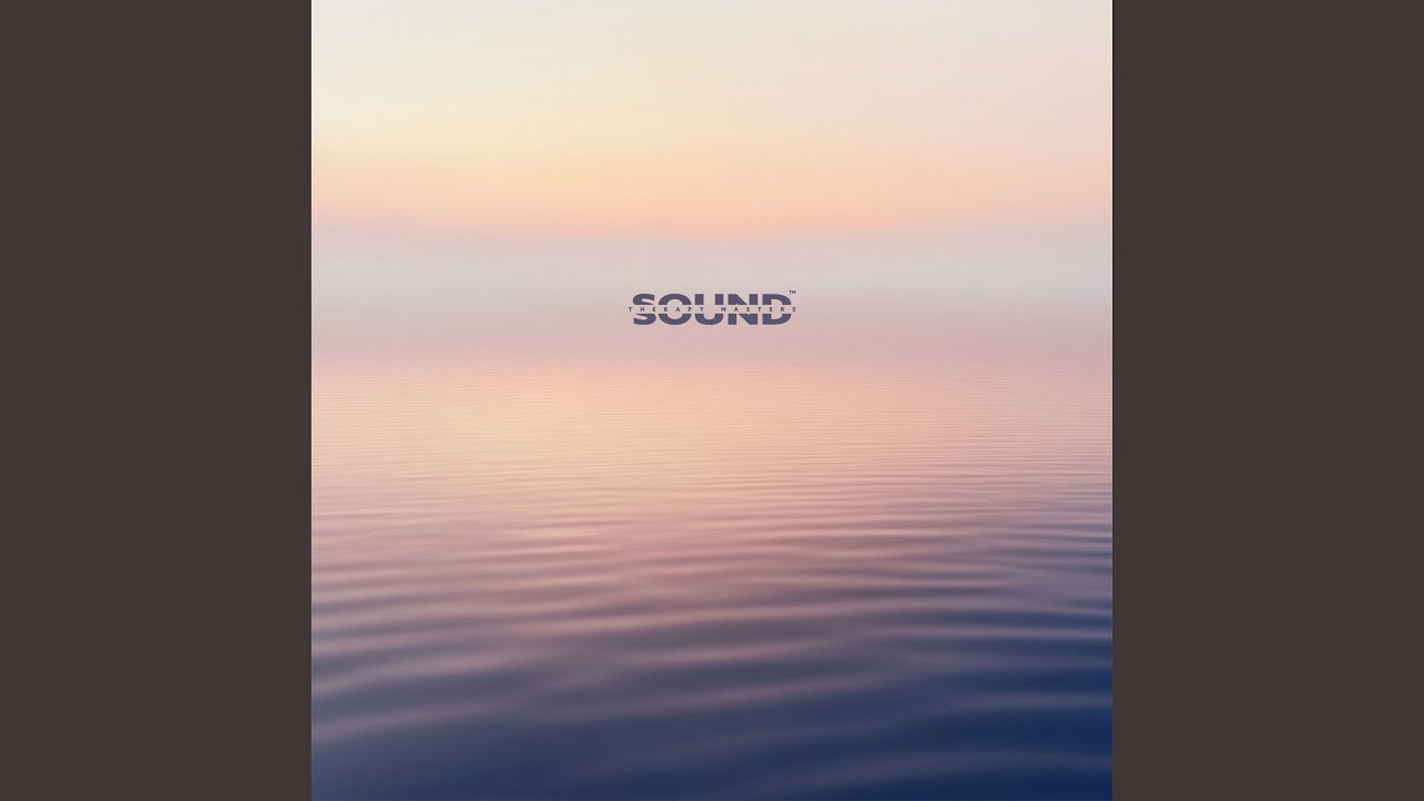 在 YouTube 上觀看「Between Waves and Clouds」
