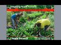 Inspiring Youth Farmers &amp; Growers: Inviting Young People into your Growing Space