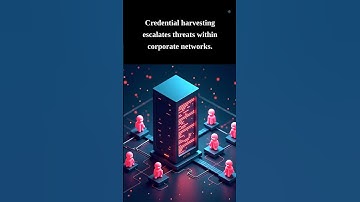 Unmasking Volt Typhoon: How a Zero-Day Vulnerability is Shaking Cybersecurity! #zeroday