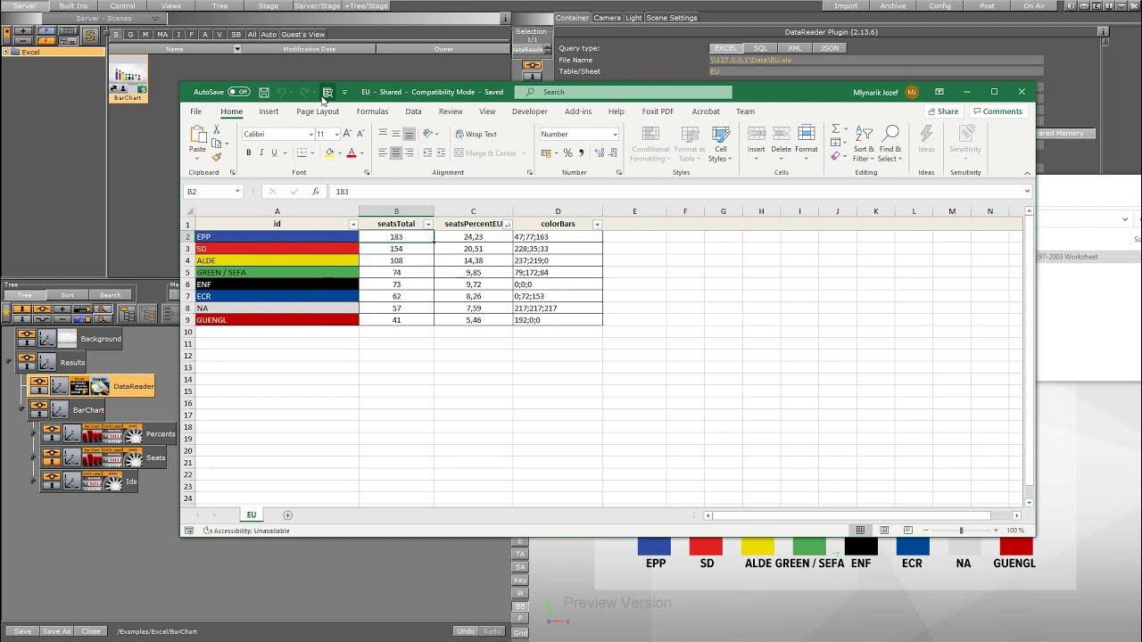 How To Share Excel File Office 365 Without Onedrive How To Share Excel File Office 365 Without Onedrive