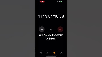 Will Delete At 1K likes #memes #goofy #timer #skit #shorts #fyp #skit