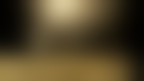 PS3 Bound By Flame Erudite Love Trophy