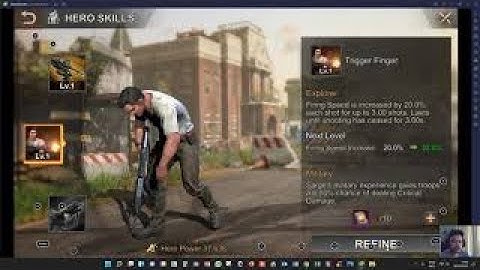 State of Survival: The Joker Collaboration Gameplay Part 3