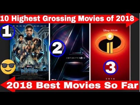 best-movies-2018---highest-grossing-movies-so-far-2018