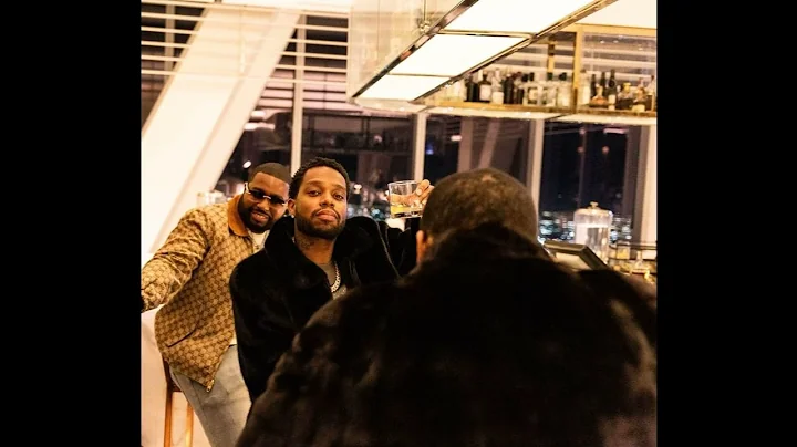 [NOT] [FREE] Payroll Giovanni Type Beat x Cardo Got Wings Type Beat - Greenery