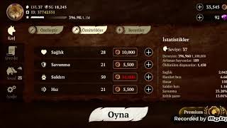 THE WOLF ONLINE SIMULATOR  frozen nova 7LVL!
