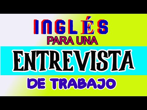 Como Prepararse Para Una Entrevista Preguntas Y Respuestas