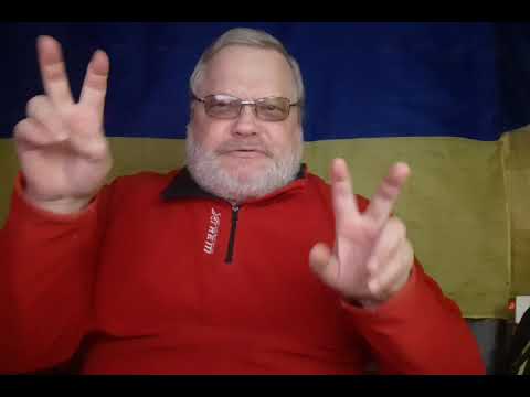 Оккупанты "замахнулись" на Херсон: в ISW объяснили, что стоит за пропагандистскими заявлениями