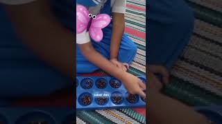 dakon congklak #dakon #congklak #mainantradisional #viral #subscribe #fypシ #shortsfeed #shorts