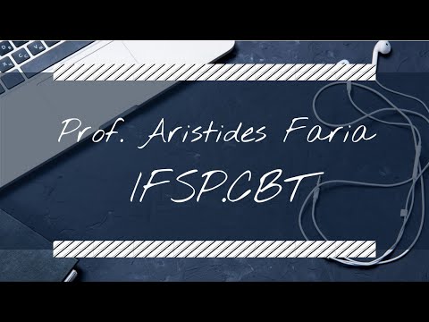 IFSP.CBT | TTE (aula 12.11.2021)
