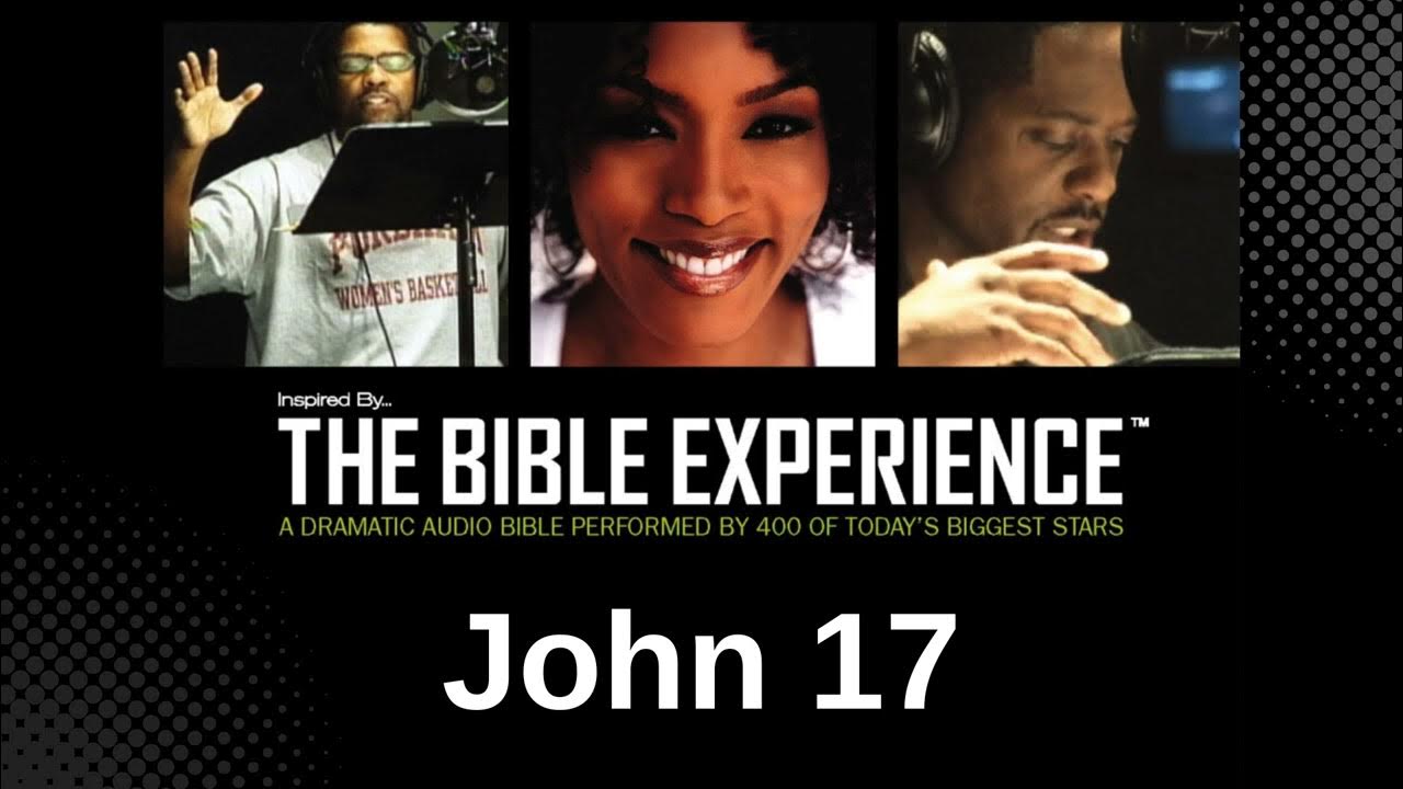 john-chapter-17-youtube