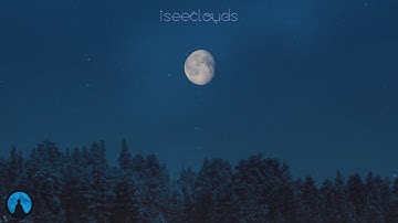 iseeclouds - sølstice [Full Album]