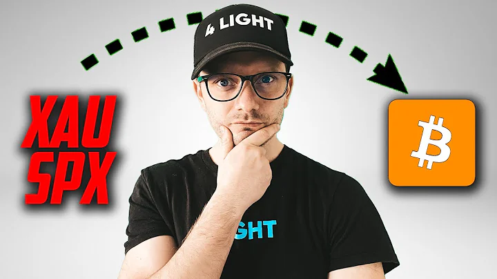 GOLD and SP500 technical analysis! Where is a TOP?