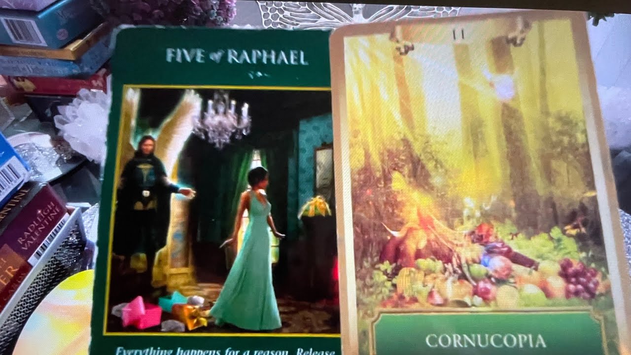 ❤️🦋❤️Overall January Weekly Spirit -Supporting You! Moving Forward!-To Better Outcomes!❤️🦋❤️