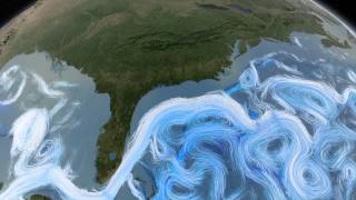 NASA - Dynamic Earth