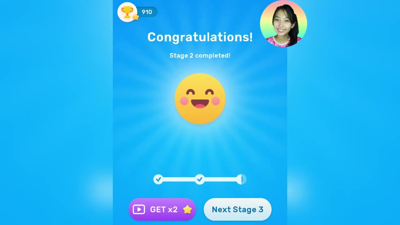 Connect Word Daily Challenge 6 February 2026