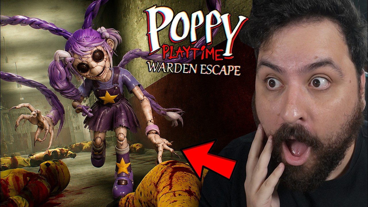 Original Title & Thumbnail