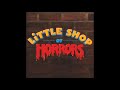 Levi Stubbs - Mean Green Mother From Outerspace (Little Shop of Horrors OST)
