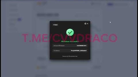 Blockchain BTC Script with proof Blockchain Unconfirmed Transaction Script 2025⁄2026 480p 30fps H264