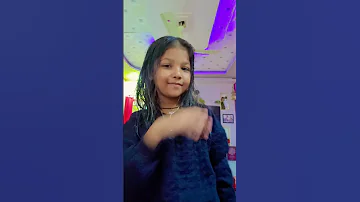 Chamck Chalo Fashion Dance Bollywood Transition 