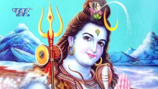 #video #bhojpurisong #wavemusic subscribe now:- http://goo.gl/ip2lbk
if you like bhojpuri song, , full film and movie songs, our ...