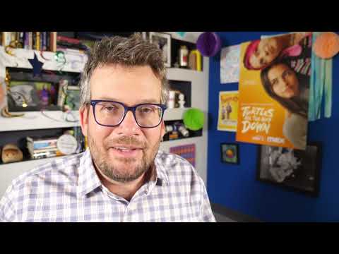 Video Thumbnail