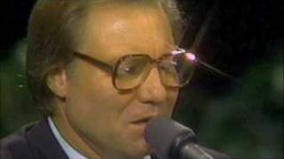 Jimmy Swaggart - All In The Name Of Jesus chords