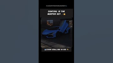 DISCIPLINE IS THE BRIDGE TO SUCCESS CONSISTENCY BUILDS TRUST, LEARN HOW, LINK IN BIO