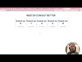 fricze.com Live #001. Scroll-driven animations. ViewTimeline / ScrollTimeline
