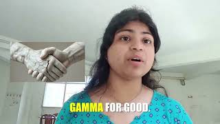 Gemma for Good: Democratizing Data Dignity for Frontline NGOs