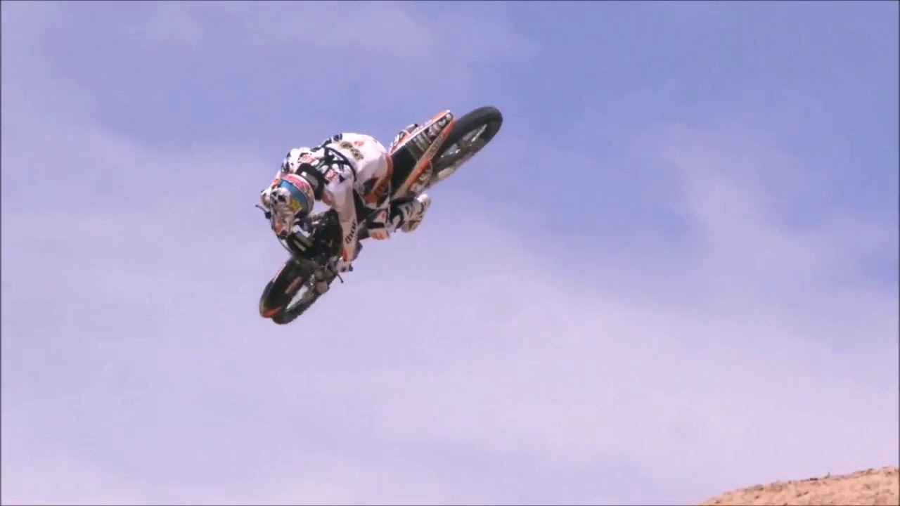 DJ SOTYA REMIX FULL BASS 2021 JAVA Version FREESTYLE MOTOCROSS
