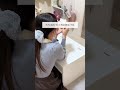 過去の結婚式のエピソード!みんなは親が決めた部分とかあった?😂旦那も特に「こうしたい!」が無く、ユリカが決めて良いよとは言われてたけど…親が出るのは違うような?😇 #結婚 #恋愛 #主婦