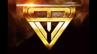 Spittle Monster - THE TRAITORS