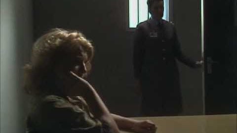 Prisoner Cell Block H ep0310 Part 1