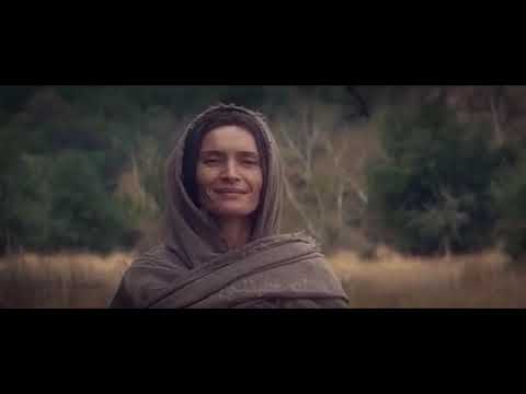 طلبتك يا عدراء